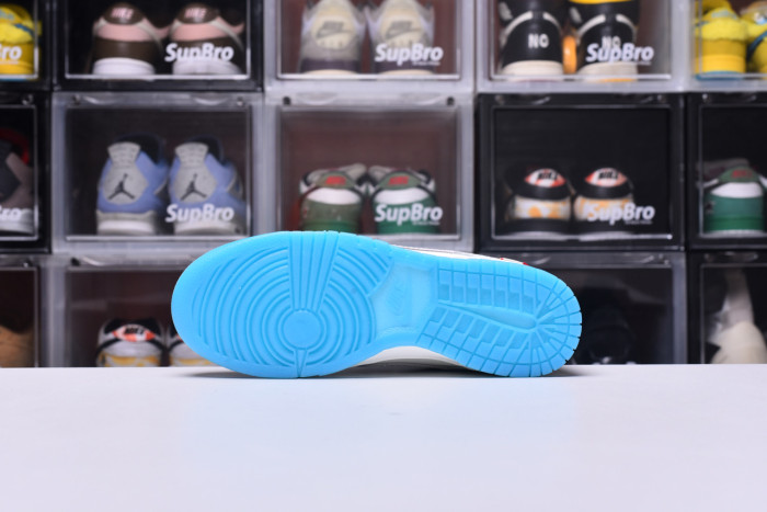 Dunk SB (Unisex)36-47=