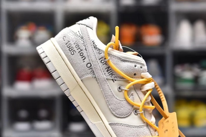 Dunk SB (Unisex)36-47=