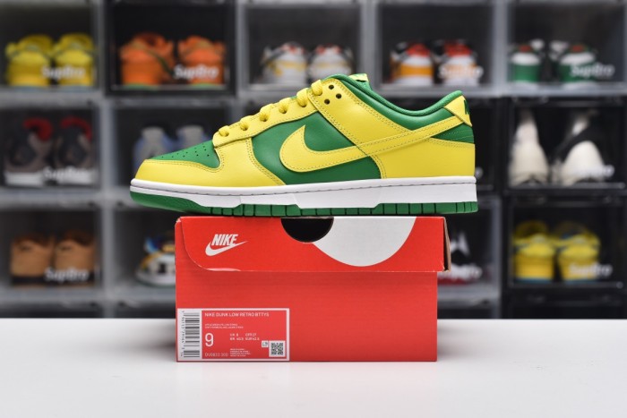 Dunk SB (Unisex)38.5-48.5=