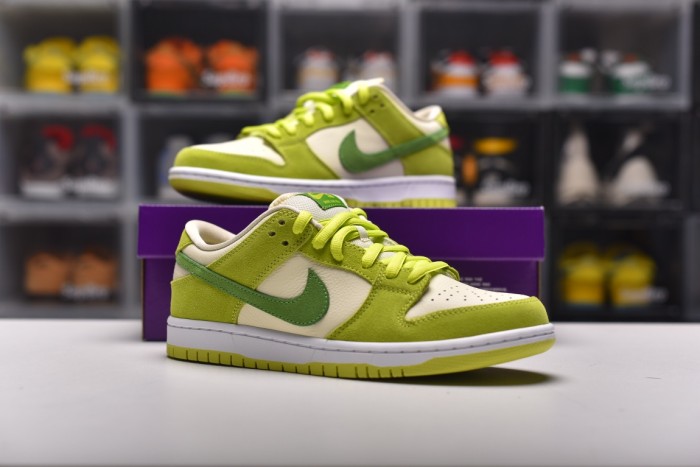 Dunk SB (Unisex)36-47=