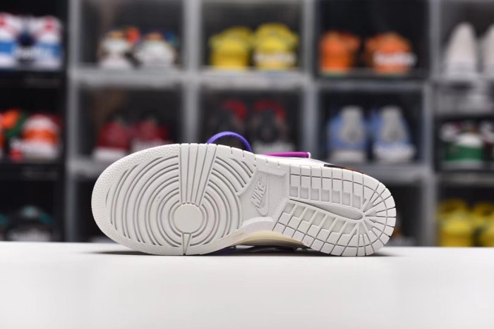 Dunk SB (Unisex)36-47=