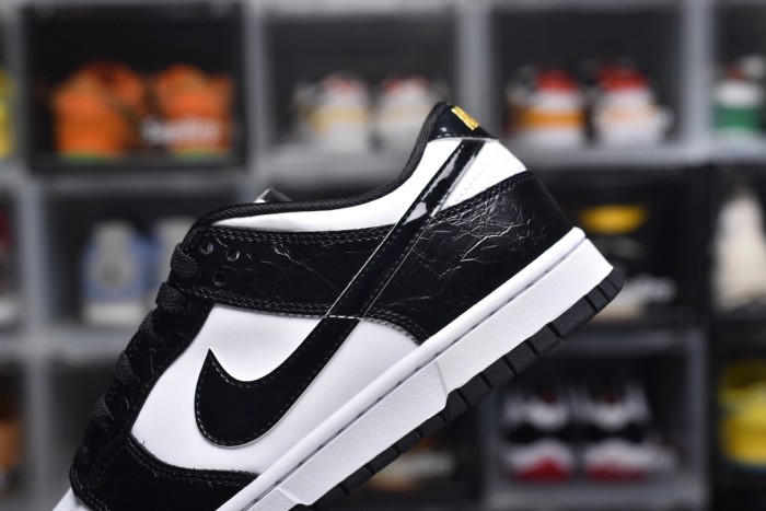 Dunk SB (Unisex)36-47=