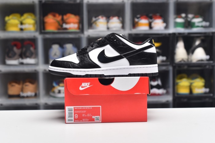 Dunk SB (Unisex)36-47=