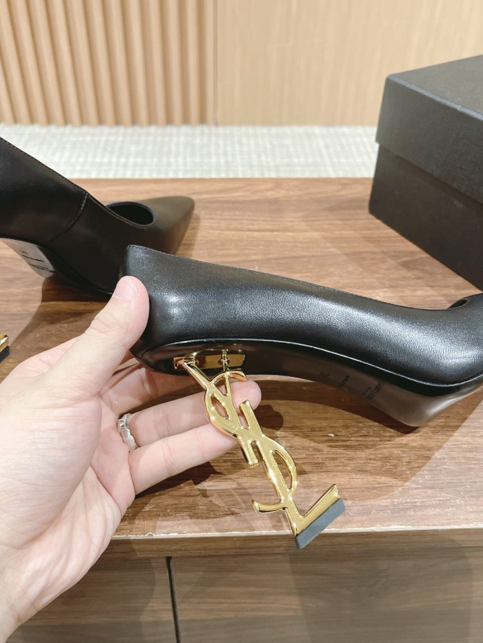 OPYUM PUMPS(Female)36-41=