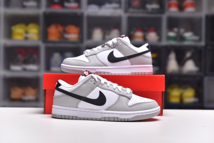 Dunk SB (Unisex)36-47=