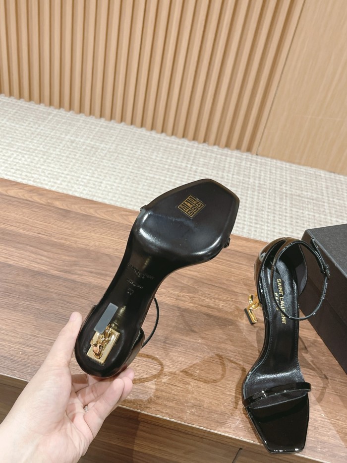OPYUM SANDALS(Female)36-41=