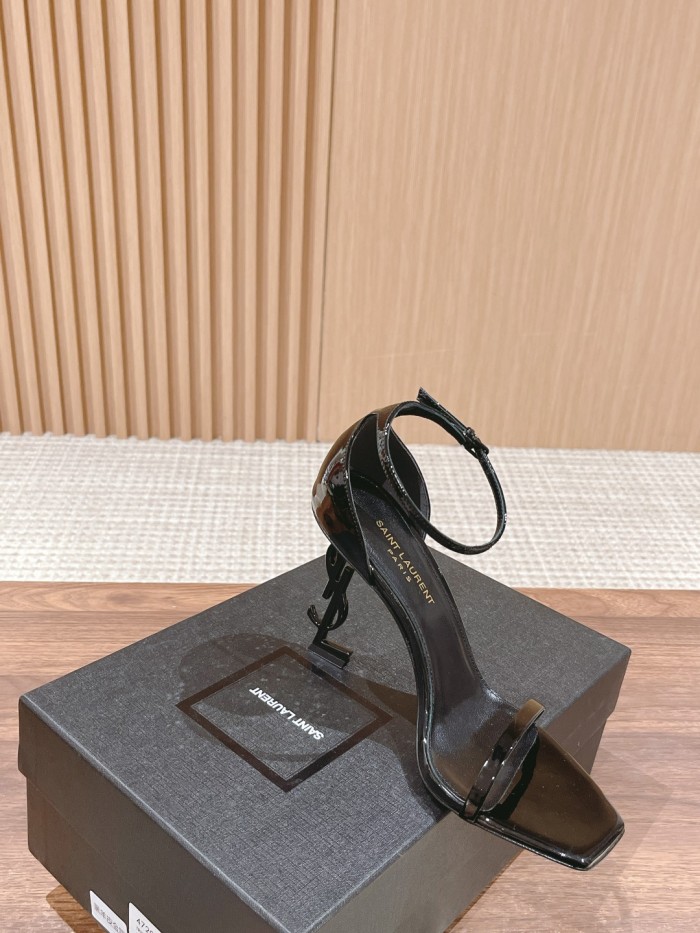 OPYUM SANDALS(Female)36-41=