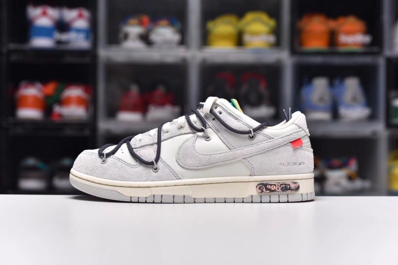 Dunk SB (Unisex)36-47=
