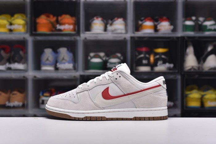 Dunk SB (Unisex)36-47=