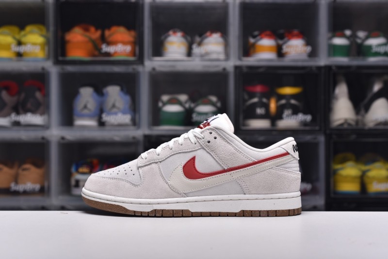 Dunk SB (Unisex)36-47=