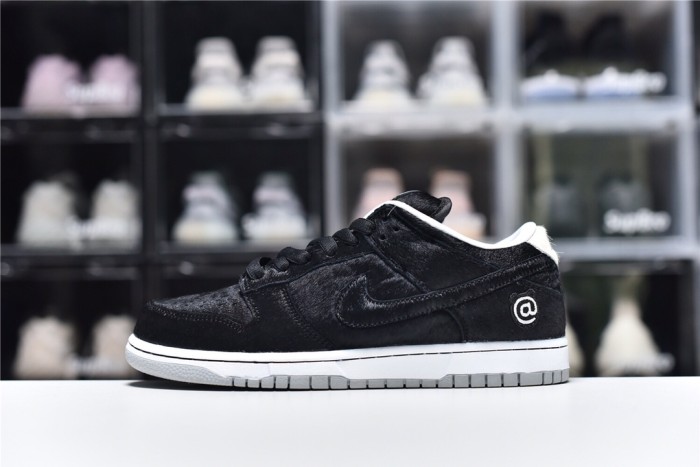 SB Dunk Lok OG QS(Male)30-45=