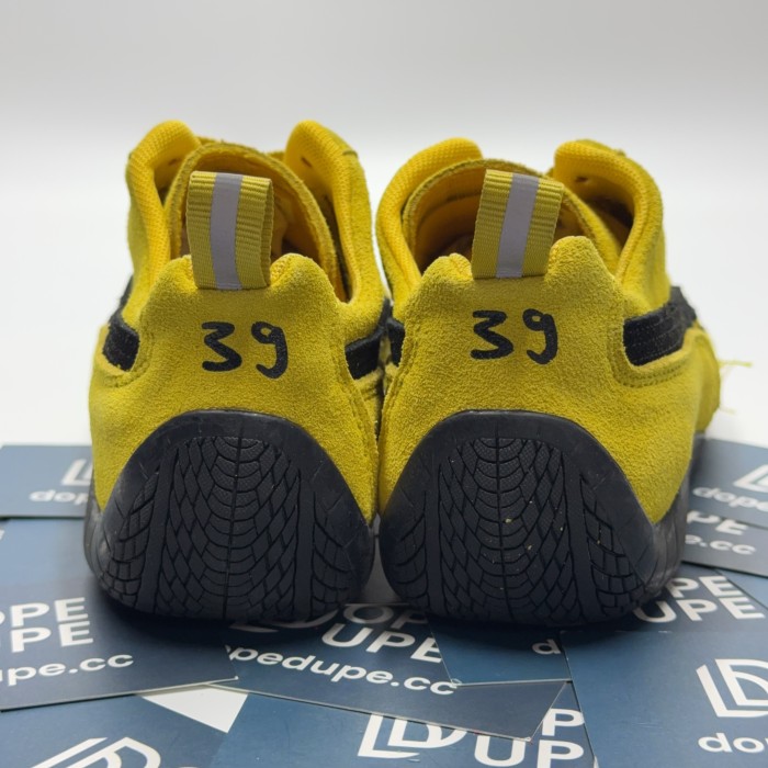 Speedcat Sneaker(Unisex)35-45