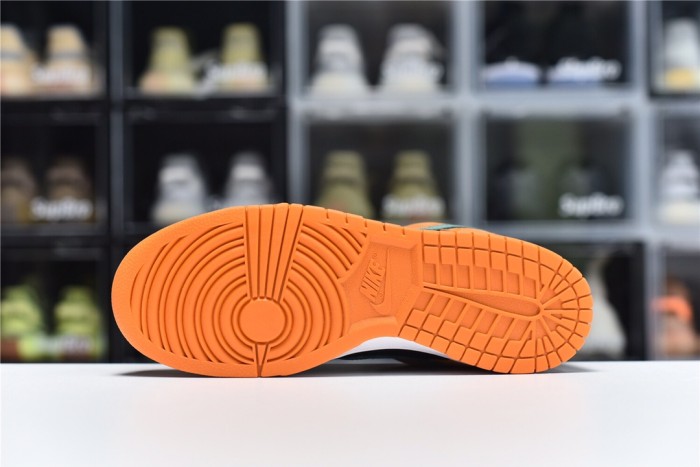 SB Dunk Lok Pro Ceramic(Unisex)36-46=