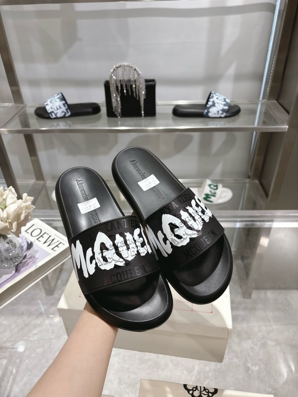 Pool Slides (Unisex)36-45=