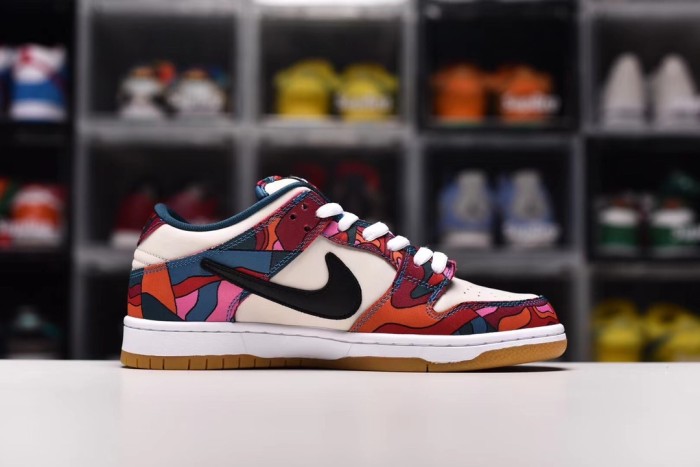 Dunk SB (Unisex)36-47=