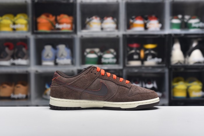 Dunk SB (Unisex)38.5-46=