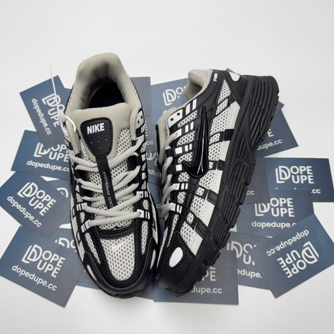 P-6000 (Unisex)36-46