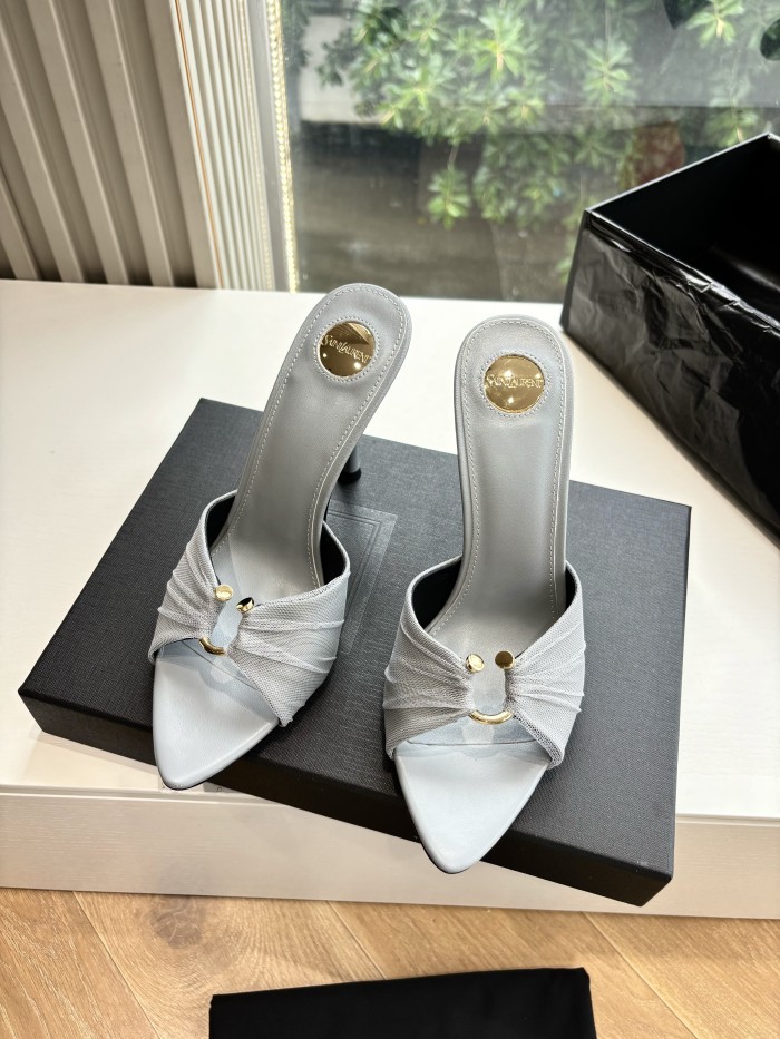 SANDALS(Female)36-41=