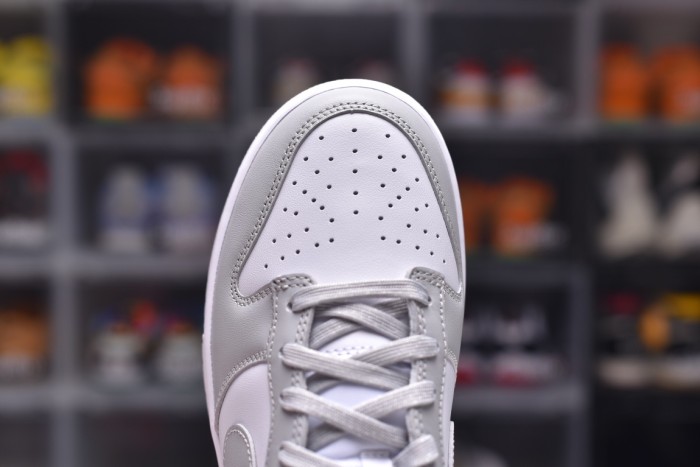 Dunk SB (Unisex)36-47=
