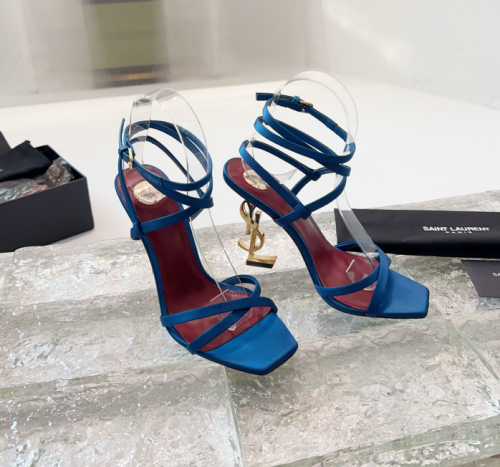 OPYUM SANDALS(Female)36-41=