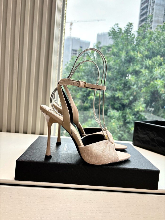 SANDALS(Female)36-41=