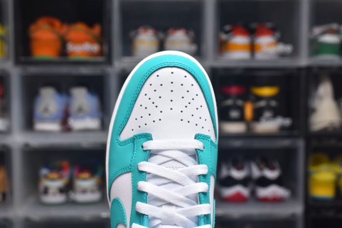 Dunk SB (Unisex)36-47=