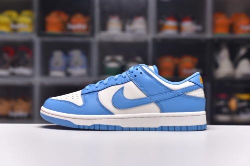 Dunk SB (Unisex)36-44=