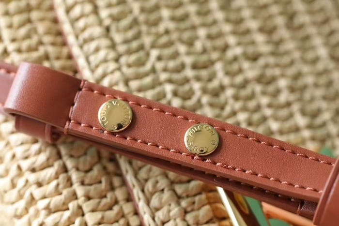 PM Twist Crossbody Bag “19*15*9CM” 008