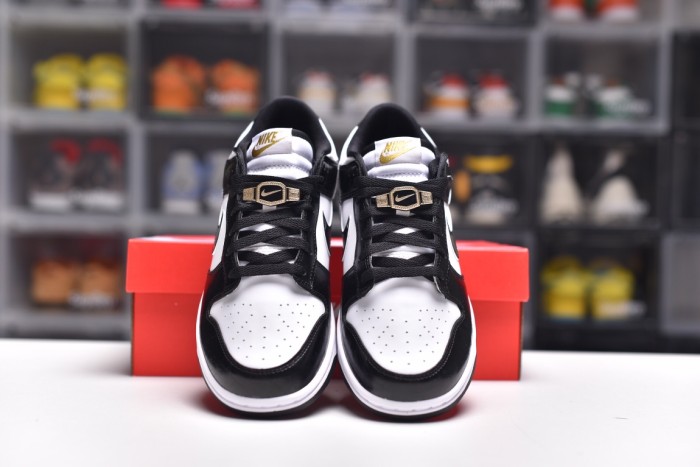 Dunk SB (Unisex)36-47=