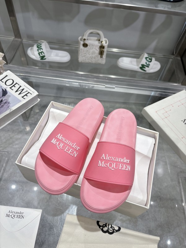 Pool Slides (Unisex)36-45=