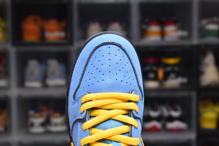 Dunk SB (Unisex)36-47=