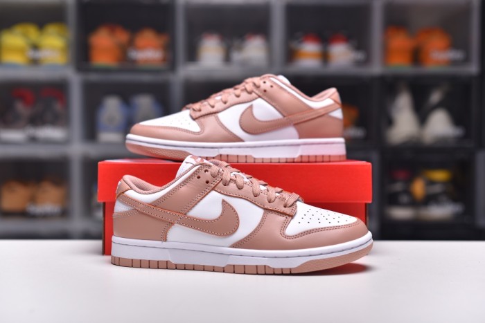 Dunk SB (Unisex)36-44=
