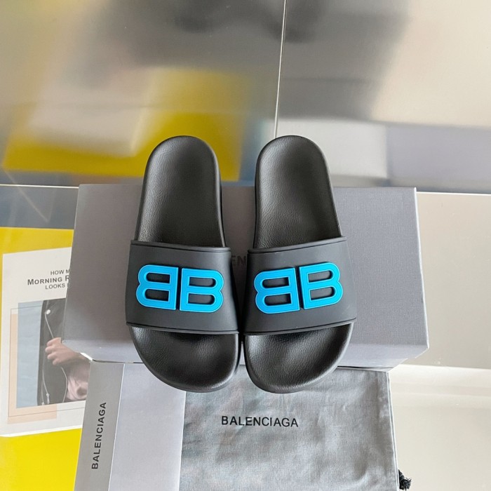 Pool Slides (Unisex)36-45=
