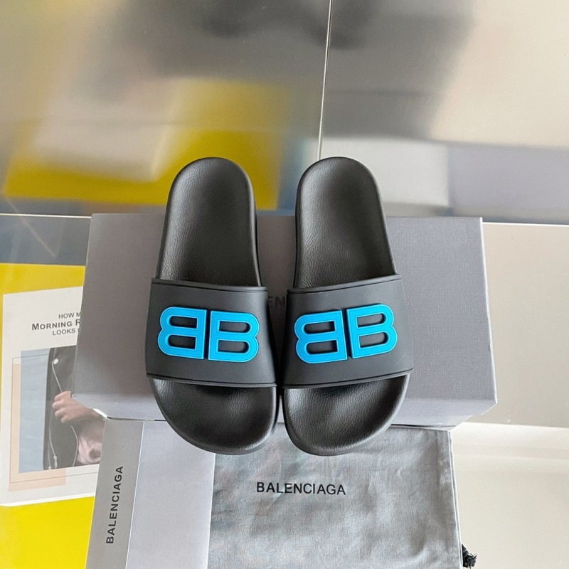 Pool Slides (Unisex)36-45=