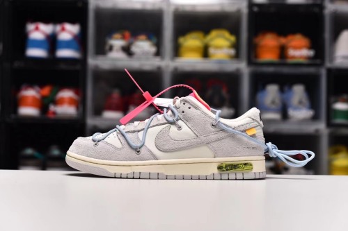 Dunk SB (Unisex)36-47=