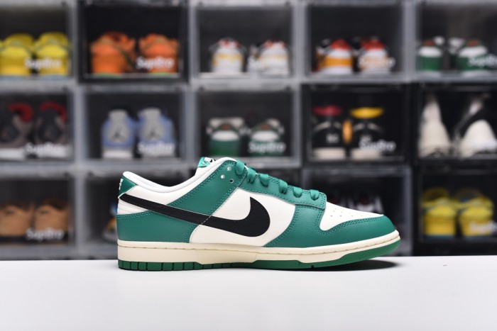 Dunk SB (Unisex)36-46=