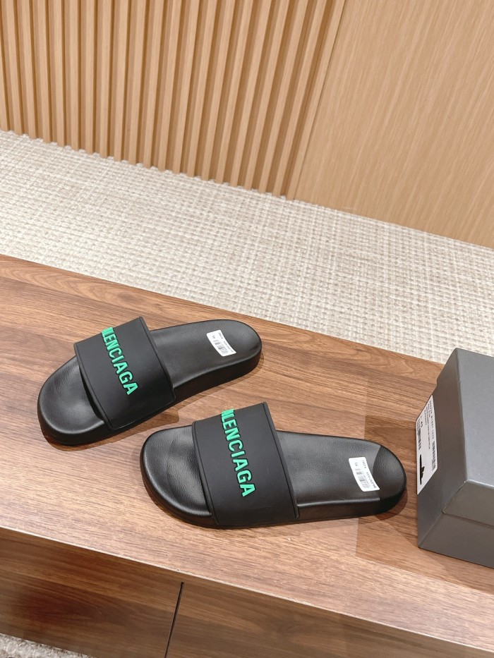 Pool Slides (Unisex)36-45=