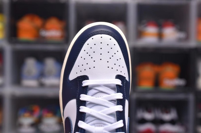 Dunk SB (Unisex)36-46=