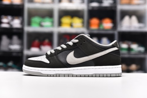 Dunk SB (Unisex)36-47=