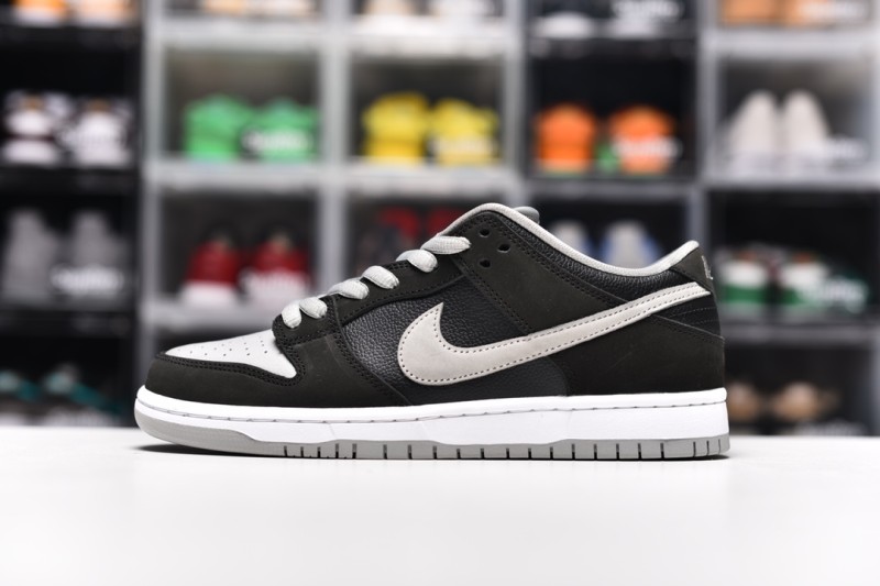 Dunk SB (Unisex)36-47=