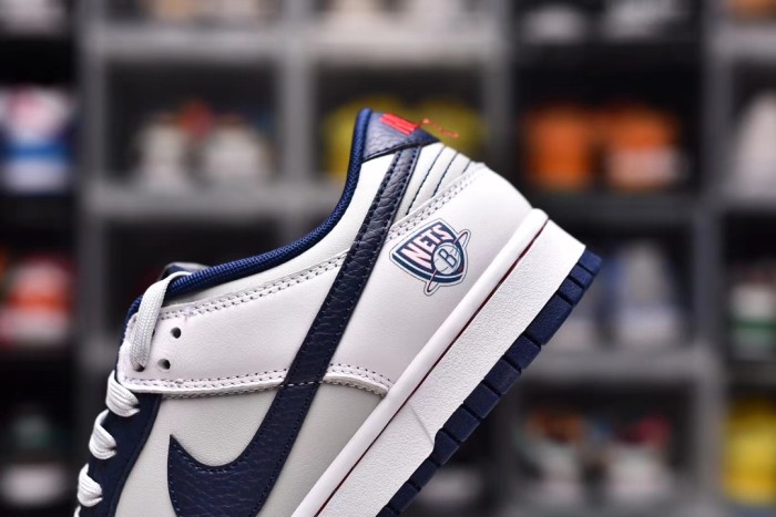 Dunk SB (Unisex)36-47=