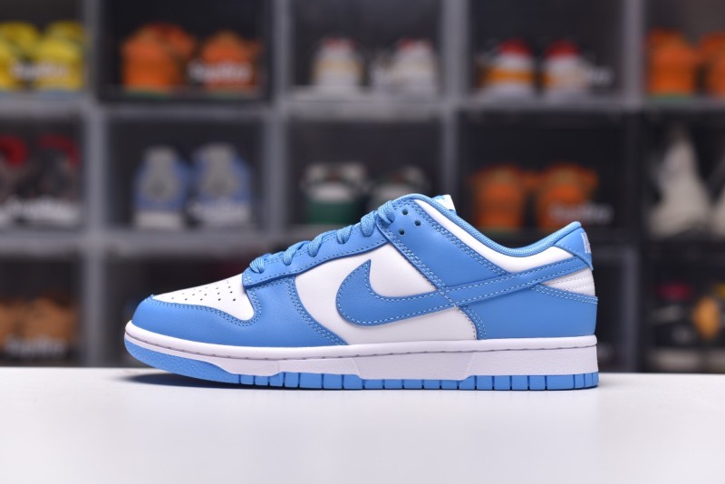 Dunk SB (Unisex)36-48=