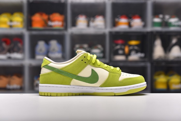 Dunk SB (Unisex)36-47=