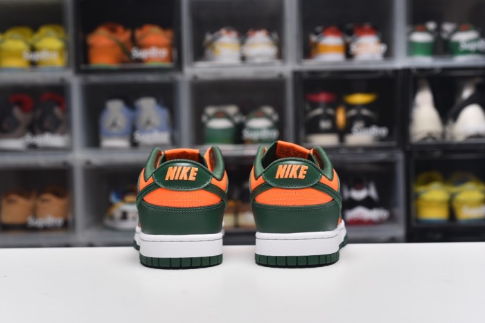 Dunk SB (Unisex)38.5-48.5=