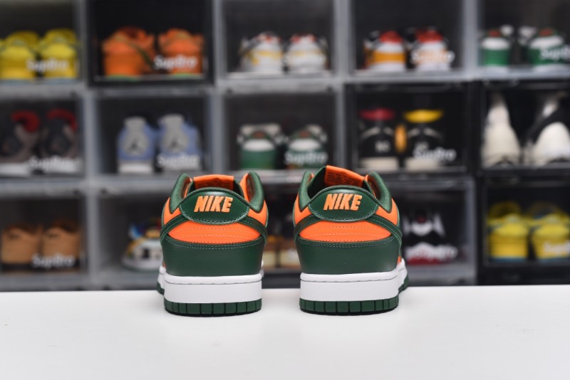 Dunk SB (Unisex)38.5-48.5=