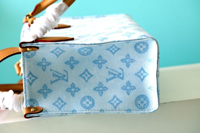 MM Onthego Tote “35*27*14CM” 075