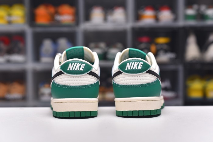 Dunk SB (Unisex)36-46=