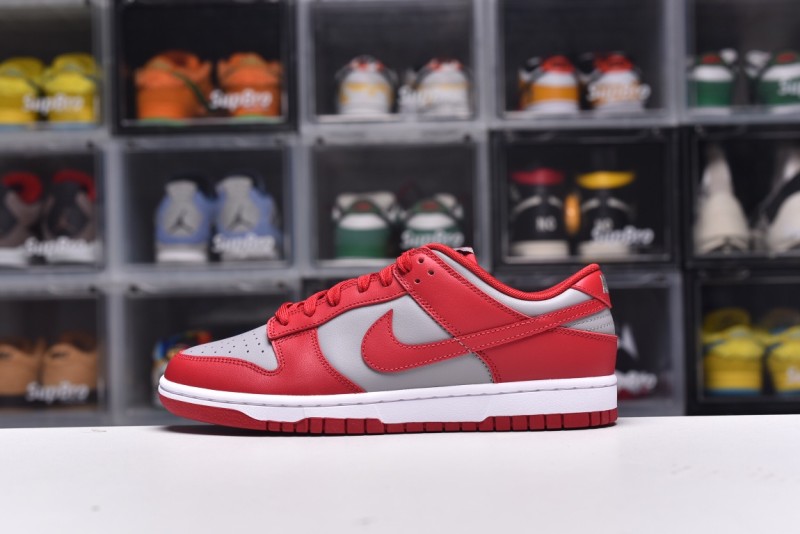 Dunk SB (Unisex)36-47=