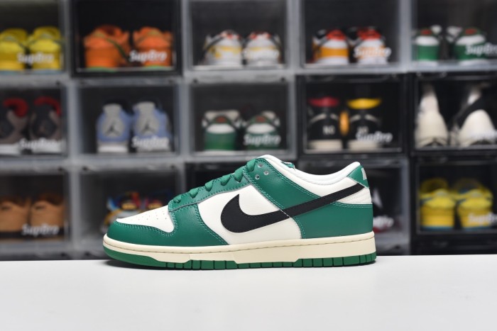 Dunk SB (Unisex)36-47=