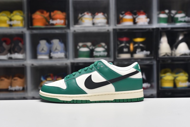 Dunk SB (Unisex)36-47=